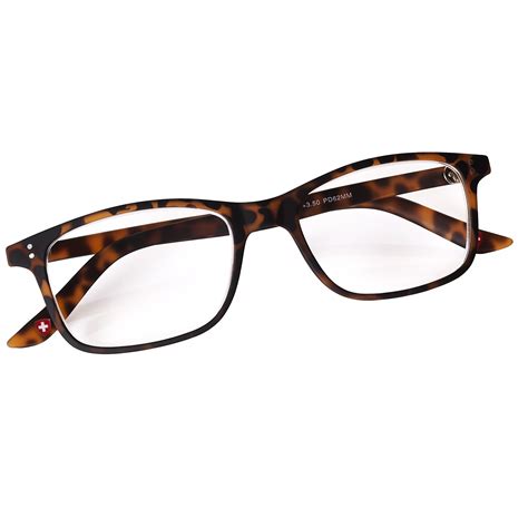 chanel tortoise shell reading glasses|oversized tortoise shell reading glasses.